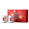 祥源茶 金色庄园系列 升平乐 祁红香螺祁门工夫红茶 礼盒装160g 商品缩略图0