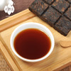 祥源茶 勐海方茶 普洱熟茶 盒装81g*5盒 商品缩略图4