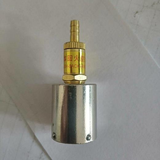 丁烷连接器 商品代码20114 商品图0