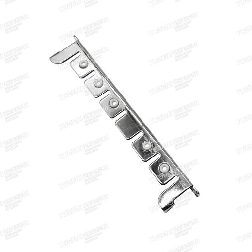 4.20.00173  下过线（2寸60间距） 商品图0