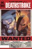 丧钟 Deathstroke Vol 4 商品缩略图9