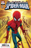 友好邻居 蜘蛛侠 主刊 Friendly Neighborhood Spider-Man V2（2019）普封 商品缩略图10
