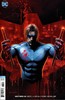 夜翼 V4 主刊 Nightwing V4（2016）003-069 变体 商品缩略图11
