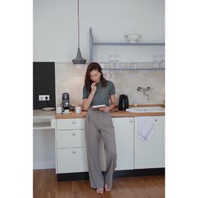 my trousers