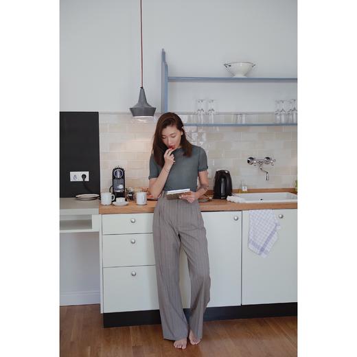 my trousers 商品图0