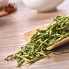 祥源茶 特级黄山毛峰 绿茶 罐装80g 商品缩略图2