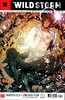 野风暴 Wild Storm 商品缩略图3