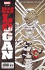 垂死暮狼 主刊 Dead Man Logan（2019） 商品缩略图7