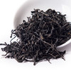 新茶品质正山小种红茶茶叶精选罐装大份量礼盒小竹篓250g 商品缩略图1