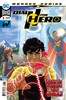 拨号奇侠 Dial H For Hero 商品缩略图11
