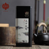 祥源茶 一级太平猴魁 绿茶 罐装45g 商品缩略图1