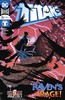 泰坦 主刊 Titans V3（2016）普封 商品缩略图1