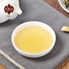 祥源茶 大树白茶 白牡丹 袋装125g 商品缩略图3
