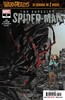 究极蜘蛛侠 主刊 Superior Spider-Man v2（2018）普封 商品缩略图8