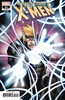 非凡X战警 主刊 Uncanny X-Men V5 001-014(2018) 变体 商品缩略图2