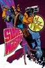 变体 丧钟 Deathstroke Vol 4 商品缩略图9