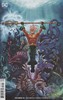 海王V6 主刊 Aquaman V6（2016） 001-060 变体 商品缩略图13