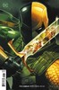 少年泰坦 V6 主刊 Teen Titans V6（2016）变体 商品缩略图7