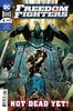 自由战士 Freedom Fighters 商品缩略图7
