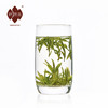 祥源茶 特级黄山毛峰 绿茶 罐装80g 商品缩略图3