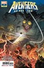 复仇者联盟 无家可归 支线 Avengers No Road Home（2019）普封 商品缩略图3