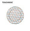 Touchdog 宠物功能冰垫 66*66cm 商品缩略图0