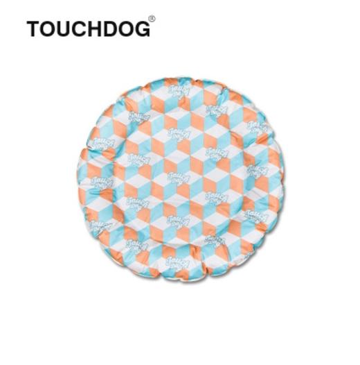 Touchdog 宠物功能冰垫 66*66cm 商品图0
