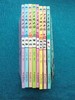 《少年读三国》（全8册）适合5-12岁孩子 商品缩略图3