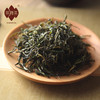 祥源茶 一级黄山毛峰 绿茶 罐装80g 商品缩略图3