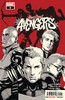 西海岸复仇者 West Coast Avengers 商品缩略图1