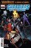 银河护卫队V5 主刊 Guardians Of The Galaxy V5（2019）普封 商品缩略图9