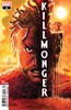克尔芒戈 Killmonger 商品缩略图0
