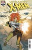 非凡X战警 主刊 Uncanny X-Men V5 001-014(2018) 变体 商品缩略图3