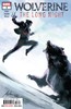 金刚狼 长夜改编 支线 Wolverine Long Night Adaptation（2019） 商品缩略图2