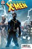 非凡X战警 主刊 Uncanny X-Men V5 (2018) 普封 商品缩略图8