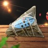 红船蜜枣粽 商品缩略图0