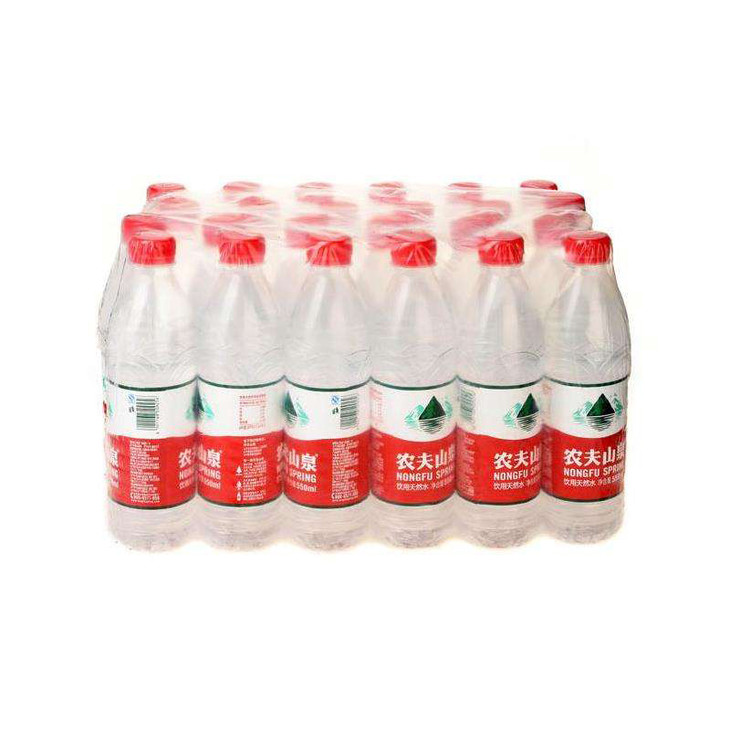 ũɽȪȪˮ550ml*28ƿ