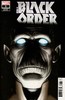 变体 黑暗教团 Black Order 商品缩略图0