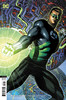 绿灯侠V6  主刊 Green Lantern V6 （2019）变体 商品缩略图5