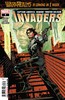 侵略者 Invaders 商品缩略图9