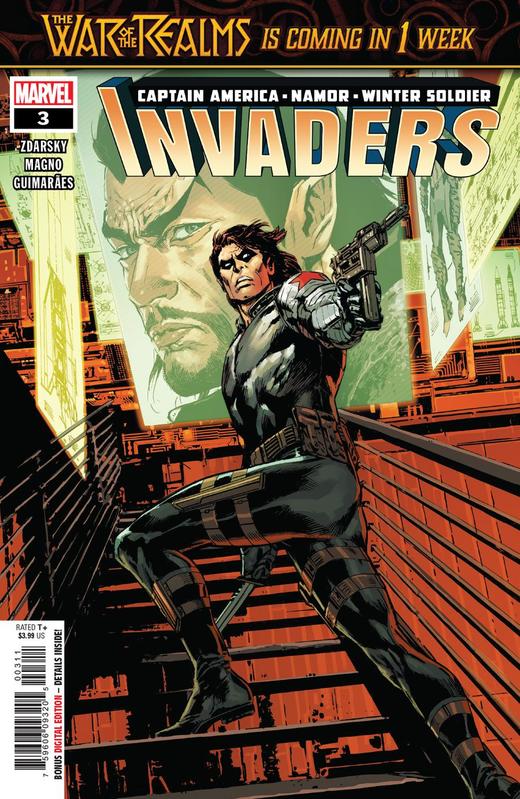 侵略者 Invaders 商品图9