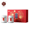 祥源茶 金色庄园系列 升平乐 祁红香螺祁门工夫红茶 礼盒装160g 商品缩略图1