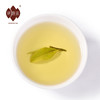 祥源茶 荒野白茶 贡眉 礼盒装500g 商品缩略图5