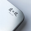 有赞指甲钳 商品缩略图1