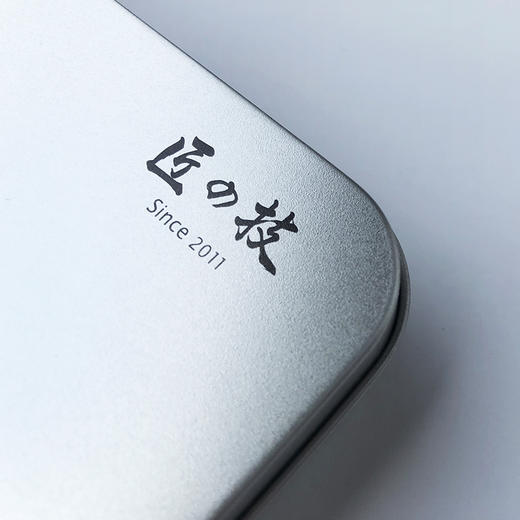 有赞指甲钳 商品图1