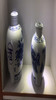 精美酒坛 商品缩略图1