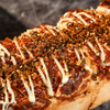烟熏鸡肉烤吐司 商品缩略图3