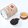 凤山 凤山一号FS001 铁观音 碳焙熟茶 罐装250g 商品缩略图3