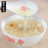 椴木小银耳100g 商品缩略图4
