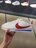 耐克/NIKE 阿甘鞋807471-103 商品缩略图1